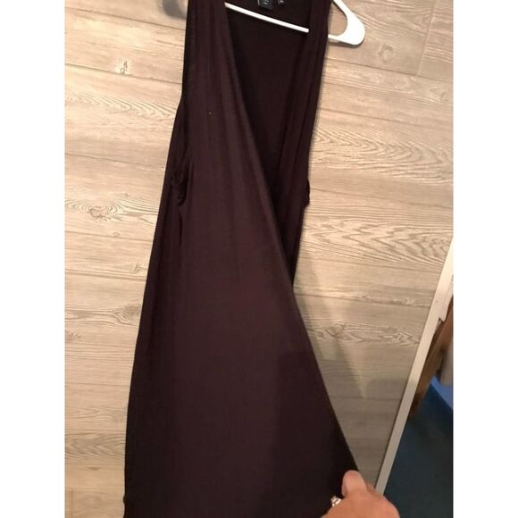 Kaari blue 2x vest‎ - Picture 2 of 5